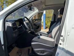 2023 Jetta VS7 2023 1.4T AT 280TSI HighlightsGlory #4