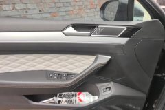 2024 Volkswagen Magotan 2023 2Million Edition 2.0T AT 330TSI DSGLuxury #7