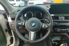 2022 BMW X1 2022 2.0T AT xDrive 25Li Exclusive #15