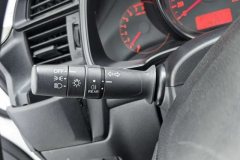 2020 Honda Fit Hatchback 2020 1.5 AT Comfort #24