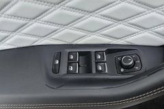 2022 Volkswagen Magotan 2023 2Million Edition 2.0T AT 330TSI DSGLeading #12