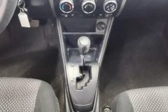 2019 Toyota Vios 2017 1.5 AT EnactusEdition #16