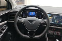 2025 Jetta VS7 2024 280TSI ATGlory #15