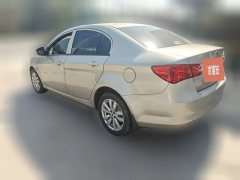 2017 Roewe 350 2015 1.5 MT LuxurySunroofEdition #10