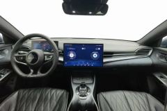 2023 BYD Seal 2023 Champion 700km Premium #14