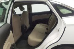 2016 Buick Excelle GT Sedan 2016 1.5 MT 15NEntry #19