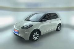 2025 Wuling Motors Wuling Bingo 2024 333km Joy #1