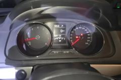 2018 Volkswagen Lavida 2017 1.6 AT Comfort #14
