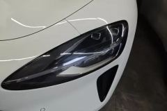 2024 Xiaomi Auto Xiaomi SU7 2024 RWDSuperLong RangeHigh-end smart drivingProEdition #5