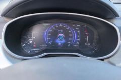 2020 Geely Auto Boyue 2020 1.8T AT Smart Connect4GConnectedFWD #14