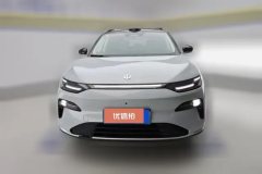 2025 Leapmotor C11 2026 EV 640lidarSmart Premium #2