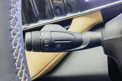 2023 Geely Auto Boyue L 2023 1.5TD AT DCTLuxury #24