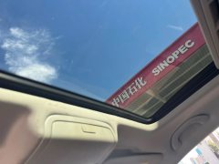 2016 Volkswagen Passat 2015 1.4T AT Honor #5