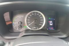 2021 Toyota Levin 2021 1.8 AT H E-CVTSport Hybrid #14