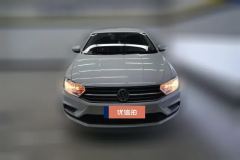 2021 Volkswagen Bora Sedan 2019 1.5 AT Fashion Facelift #2