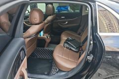 2020 Mercedes-Benz E-Class 2020 1.5T AT E260LSport Facelift #11