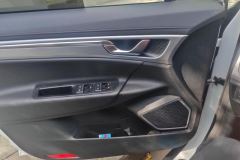 2020 Geely Auto Emgrand GS 2019 1.4T MT elegant #7