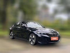 2023 BMW i3 2023 eDrive 40 L YaoyeSport Pkg #17