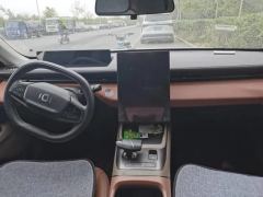 2023 Chang'an Qiyuan Chang'an Qiyuan A05 2024 So fragrantEdition 145 Surpass #4