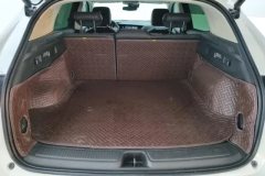 2023 Buick Envision S 2023 EnvisionS 2.0T AT 652T 2WDLuxury #4