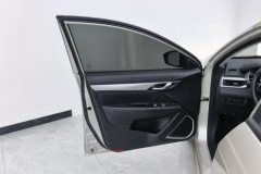 2020 Geely Auto Emgrand Sedan 2020 1.5 MT Luxury #7
