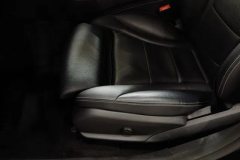 2018 Mercedes-Benz C-Class 2018 2.0T AT C200LSport #21