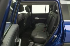 2020 Mercedes-Benz GLB-Class 2020 1.3T AT GLB200Dynamic #19