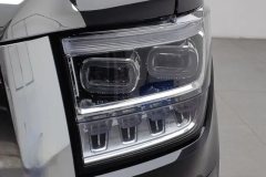 2023 Tank 500 PHEV 2023 2.0T AT Hi4-T #5