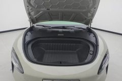 2024 Xiaomi Auto Xiaomi SU7 2024 800km 4WDSuperLong RangeHigh-end smart drivingMaxEdition #10