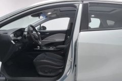 2022 Buick VELITE 6 2022 1.5 AT PHEV ConnectedSmart #13