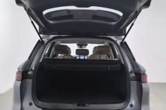 2024 BYD Song Pro PHEV 2025 No.2generation 1.5L AT DM-i 75KMLeading #20