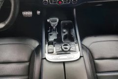 2021 Beijing Off-Road Beijing BJ40 2019 2.3T AT PLUSExclusive4WD China VI #16