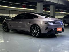 2024 Xiaomi Auto Xiaomi SU7 2024 RWDSuperLong RangeHigh-end smart drivingProEdition #13