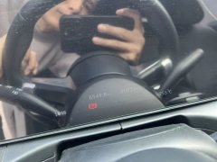2023 Mercedes-Benz C-Class PHEV 2023 2.0T AT C 350 eL #13