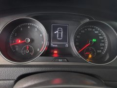 2015 Volkswagen Golf 2015 1.4T AT Luxury #5