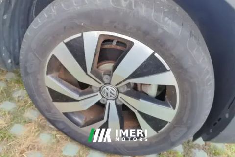 #6