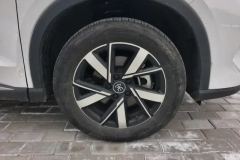 2024 BYD Song Pro New Energy 2024 Glory 1.5L AT DM-i 71KMPilot #6