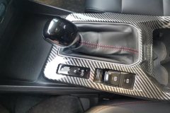 2023 MG MG5 2023 1.5L AT 180DVVT CVTFashion #16