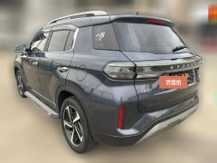 2021 Hyundai ix35 2021 2.0 AT 2WDGLSLeading #6