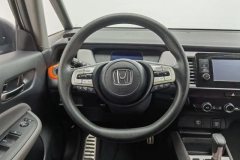 2024 Honda LIFE 2023 1.5L AT CVT SPORTHeartbeatEdition #15