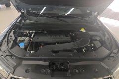 2023 Haval H6 2023 China tideEdition 1.5T ATUrbanEdition #10