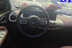 2023 Wuling Motors Wuling Bingo 2023 333KM LingxiConnected #15