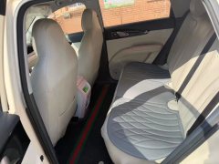 2025 Geely Galaxy Geely Galaxy Xingyuan 2025 310km Youth #9