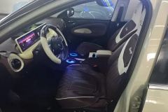 2024 Wuling Motors Wuling Bingo 2023 410kmLingxiExclusive #9