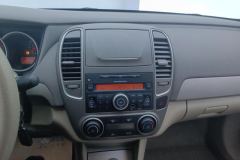 2017 Nissan Sylphy 2016 1.6 AT ClassicXEComfort #13