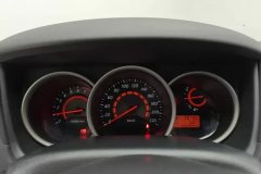 2017 Nissan Sylphy 2016 1.6 AT ClassicXEComfort #14