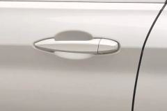 2017 BMW 1 Series 2017 1.5T AT 118iSport #8