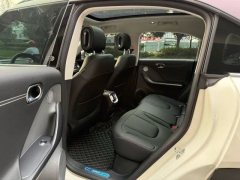 2024 smart #1 2024 SmartStandard #8