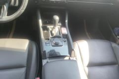 2021 Mazda Mazda3 Axela Sedan 2021 2.0L ATQuality and eleganceEdition #16