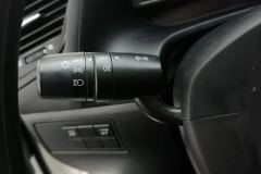 2020 Mazda CX-4 2020 2.0 AT blue sky vitalityEditionFWD #24